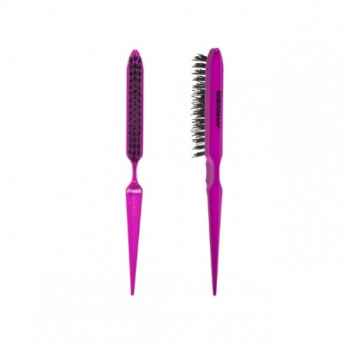 Denman D91 Dress Out Hair Brush